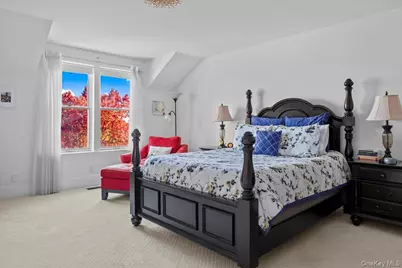 10 Old Jackson Avenue #72, Hastings on Hudson, NY 10706 - Photo 14