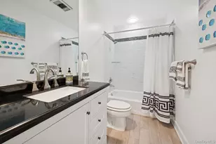 10 Old Jackson Ave, Hastings on Hudson, NY 10706 - Photo 24