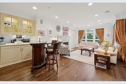 10 Old Jackson Avenue #72, Hastings on Hudson, NY 10706 - Photo 6