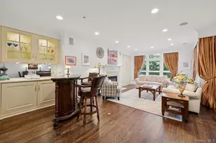 10 Old Jackson Ave, Hastings on Hudson, NY 10706 - Photo 6