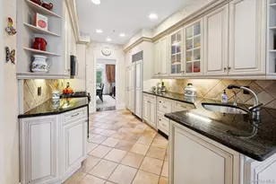 10 Old Jackson Ave, Hastings on Hudson, NY 10706 - Photo 12