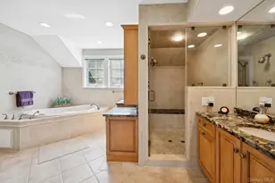 10 Old Jackson Ave, Hastings on Hudson, NY 10706 - Photo 16