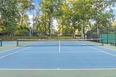 10 Old Jackson Avenue #72, Hastings on Hudson, NY 10706 - Photo 34