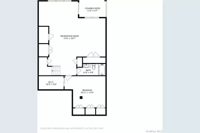 10 Old Jackson Avenue #72, Hastings on Hudson, NY 10706 - Photo 42