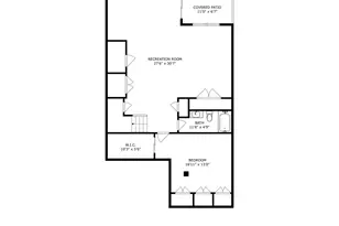 10 Old Jackson Ave, Hastings on Hudson, NY 10706 - Photo 42