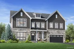 23 Sequoia Cir, Manhasset, NY 11030 - Photo 2