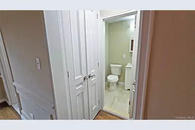 1275 E 51st Street #5M, Brooklyn, NY 11234 - Photo 4