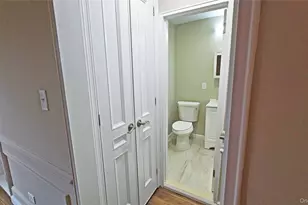 1275 E 51st St, Brooklyn, NY 11234 - Photo 4