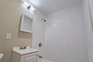 1275 E 51st St, Brooklyn, NY 11234 - Photo 6