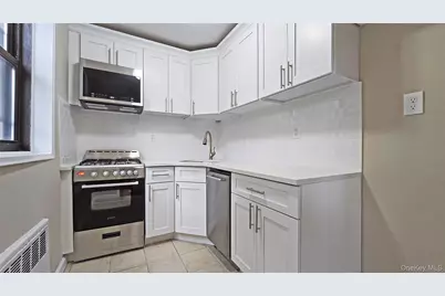 1275 E 51st Street #5M, Brooklyn, NY 11234 - Photo 10