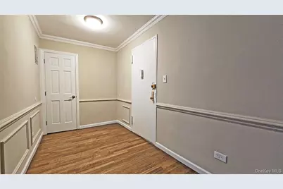 1275 E 51st Street #5M, Brooklyn, NY 11234 - Photo 2