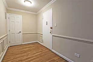 1275 E 51st St, Brooklyn, NY 11234 - Photo 2