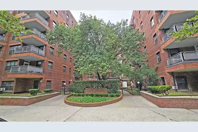 1275 E 51st Street #5M, Brooklyn, NY 11234 - Photo 12