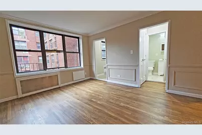 1275 E 51st Street #5M, Brooklyn, NY 11234 - Photo 10