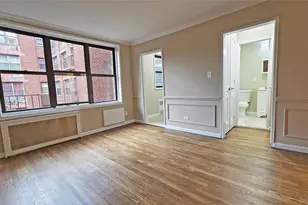 1275 E 51st St, Brooklyn, NY 11234 - Photo 10