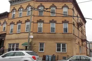 74-02 65th St, Glendale, NY 11385 - Photo 1