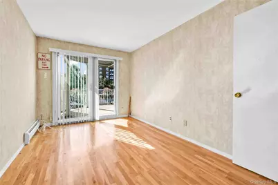 21260 16th Avenue, Bayside, NY 11360 - Photo 20
