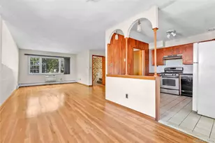 212-60 16th Ave, Bayside, NY 11360 - Photo 12