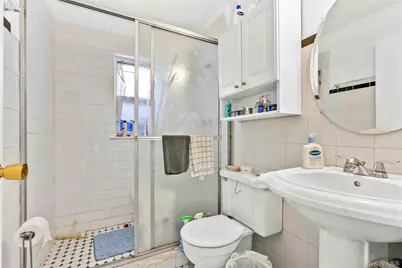 21260 16th Avenue, Bayside, NY 11360 - Photo 28