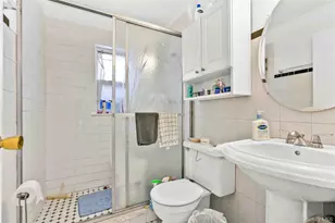 212-60 16th Ave, Bayside, NY 11360 - Photo 28