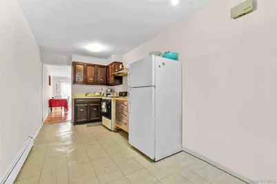 21260 16th Avenue, Bayside, NY 11360 - Photo 24