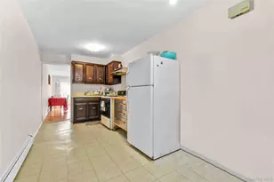 212-60 16th Ave, Bayside, NY 11360 - Photo 24