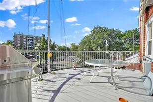 212-60 16th Ave, Bayside, NY 11360 - Photo 10