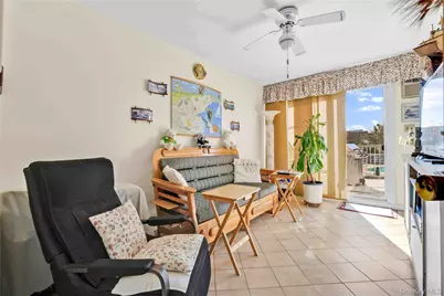 21260 16th Avenue, Bayside, NY 11360 - Photo 8