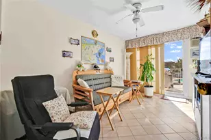 212-60 16th Ave, Bayside, NY 11360 - Photo 8