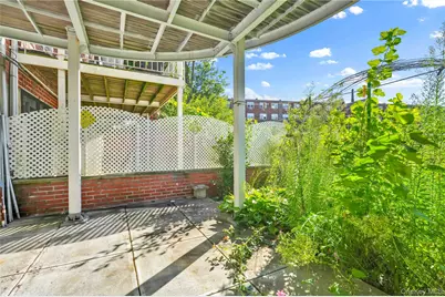 21260 16th Avenue, Bayside, NY 11360 - Photo 30