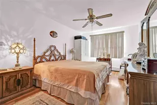 212-60 16th Ave, Bayside, NY 11360 - Photo 6