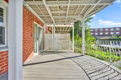 21260 16th Avenue, Bayside, NY 11360 - Photo 22