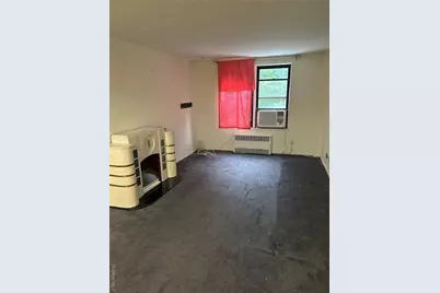 83-25 98th Street #2C, Woodhaven, NY 11421 - Photo 8