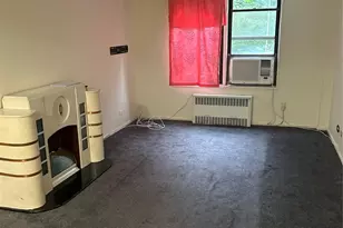 83-25 98th St, Woodhaven, NY 11421 - Photo 8