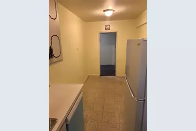 83-25 98th Street #2C, Woodhaven, NY 11421 - Photo 10