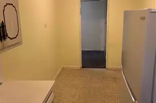 83-25 98th St, Woodhaven, NY 11421 - Photo 10