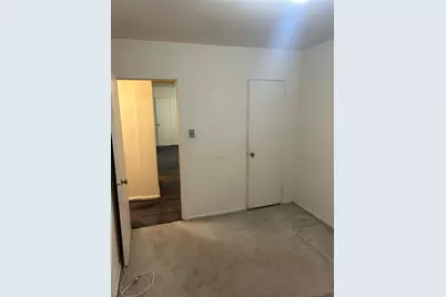 83-25 98th Street #2C, Woodhaven, NY 11421 - Photo 12