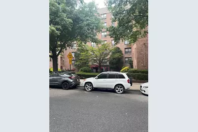 83-25 98th Street #2C, Woodhaven, NY 11421 - Photo 1