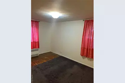83-25 98th Street #2C, Woodhaven, NY 11421 - Photo 14