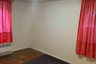 83-25 98th St, Woodhaven, NY 11421 - Photo 14