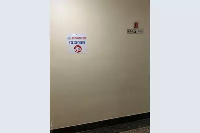 83-25 98th Street #2C, Woodhaven, NY 11421 - Photo 4