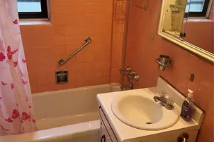 83-25 98th St, Woodhaven, NY 11421 - Photo 16