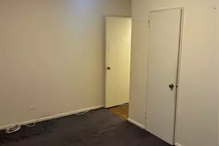 83-25 98th St, Woodhaven, NY 11421 - Photo 18