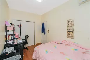 2265 78th St, Brooklyn, NY 11214 - Photo 10