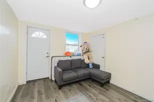 2265 78th St, Brooklyn, NY 11214 - Photo 14