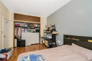 2265 78th St, Brooklyn, NY 11214 - Photo 6