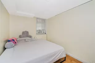 2265 78th St, Brooklyn, NY 11214 - Photo 16