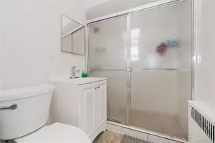2265 78th St, Brooklyn, NY 11214 - Photo 24