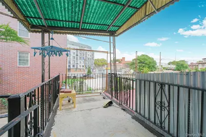 2265 78 Street, Brooklyn, NY 11214 - Photo 26