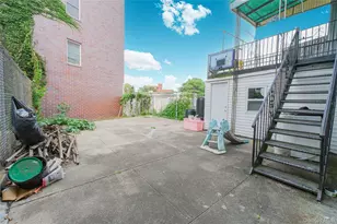 2265 78th St, Brooklyn, NY 11214 - Photo 28